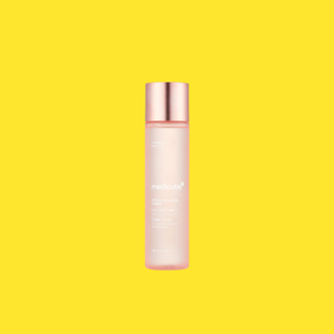 Medicube Triple Collagen Toner 140ml – Firming & Deep Hydration Skin Prep Toner