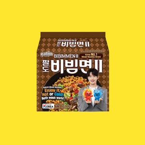 بالدو ملتي بيبيمن – عبوة من 4 قطع (مستوردة)